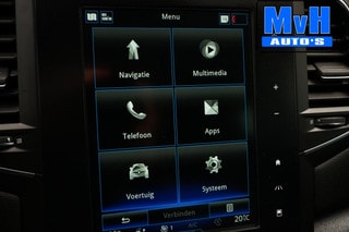 Thumbnail Mobil 8