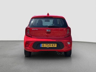 Thumbnail Mobil 5