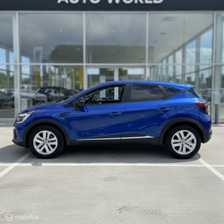 Thumbnail Mobil 6
