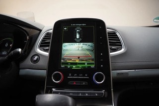 Thumbnail Mobil 7