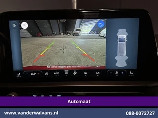 Thumbnail Mobil 3