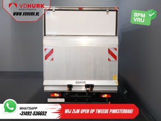 Thumbnail Mobil 6