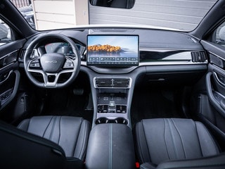 Thumbnail Mobil 10