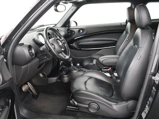 Thumbnail Mobil 4