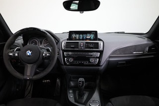 Thumbnail Mobil 2