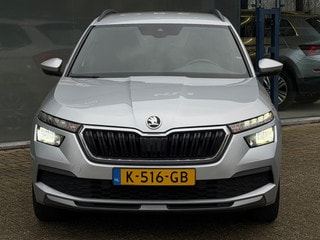 Thumbnail Mobil 4