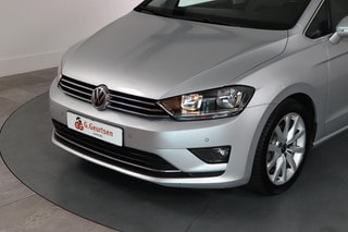 Thumbnail Mobil 9