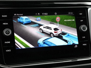 Thumbnail Mobil 7