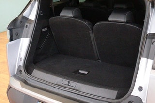 Thumbnail Mobil 7