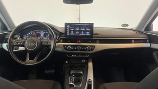 Thumbnail Mobil 8