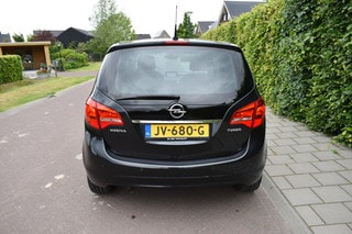 Thumbnail Mobil 5