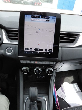 Thumbnail Mobil 8