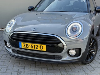 Thumbnail Mobil 7