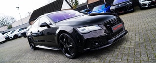 Thumbnail Mobil 8