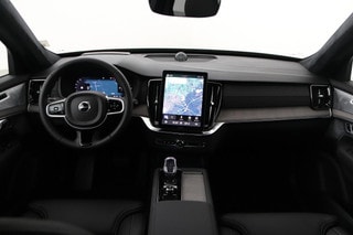Thumbnail Mobil 4