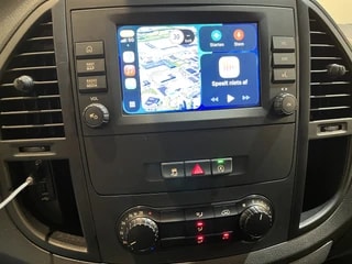 Thumbnail Mobil 9