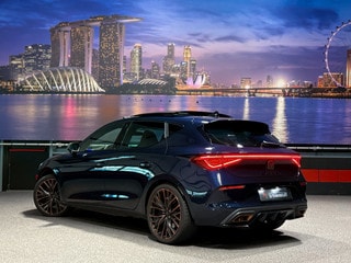 Thumbnail Mobil 6