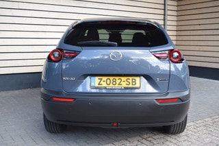 Thumbnail Mobil 5