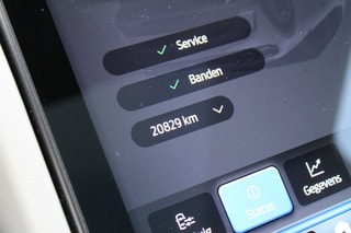 Thumbnail Mobil 9