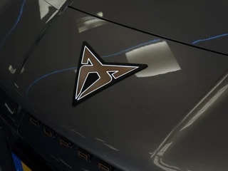 Thumbnail Mobil 6