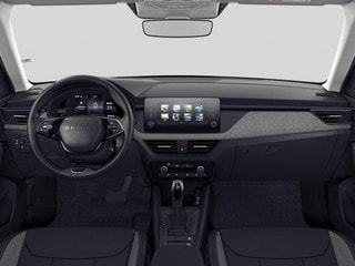 Thumbnail Mobil 4