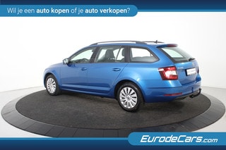 Thumbnail Mobil 8