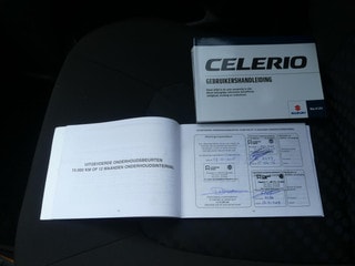 Thumbnail Mobil 6