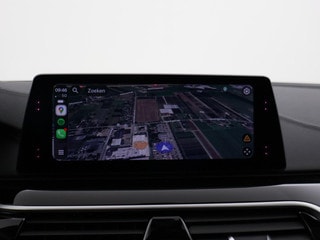 Thumbnail Mobil 9
