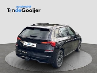Thumbnail Mobil 3