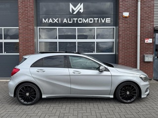 Thumbnail Mobil 8
