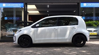 Thumbnail Mobil 5
