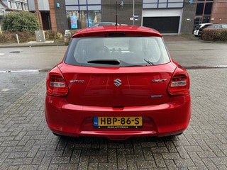 Thumbnail Mobil 4