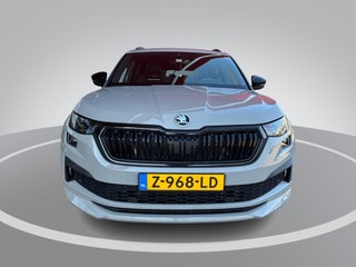 Thumbnail Mobil 4