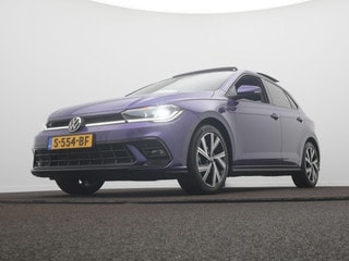 Thumbnail Mobil 9