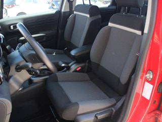 Thumbnail Mobil 5