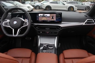 Thumbnail Mobil 2