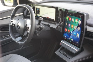 Thumbnail Mobil 3