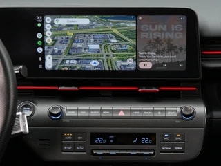Thumbnail Mobil 8
