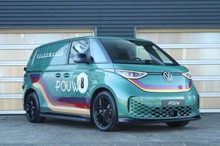 Thumbnail Mobil 10