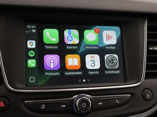 Thumbnail Mobil 7