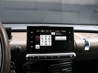 Thumbnail Mobil 7