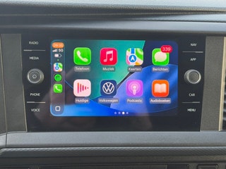 Thumbnail Mobil 3