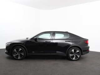 Thumbnail Mobil 8
