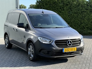 Thumbnail Mobil 4