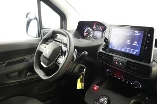 Thumbnail Mobil 3
