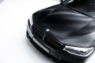 Thumbnail Mobil 7