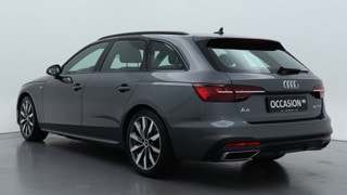 Thumbnail Mobil 7