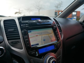 Thumbnail Mobil 6