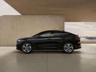Thumbnail Mobil 3
