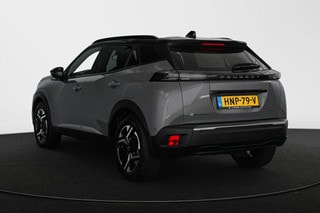Thumbnail Mobil 4